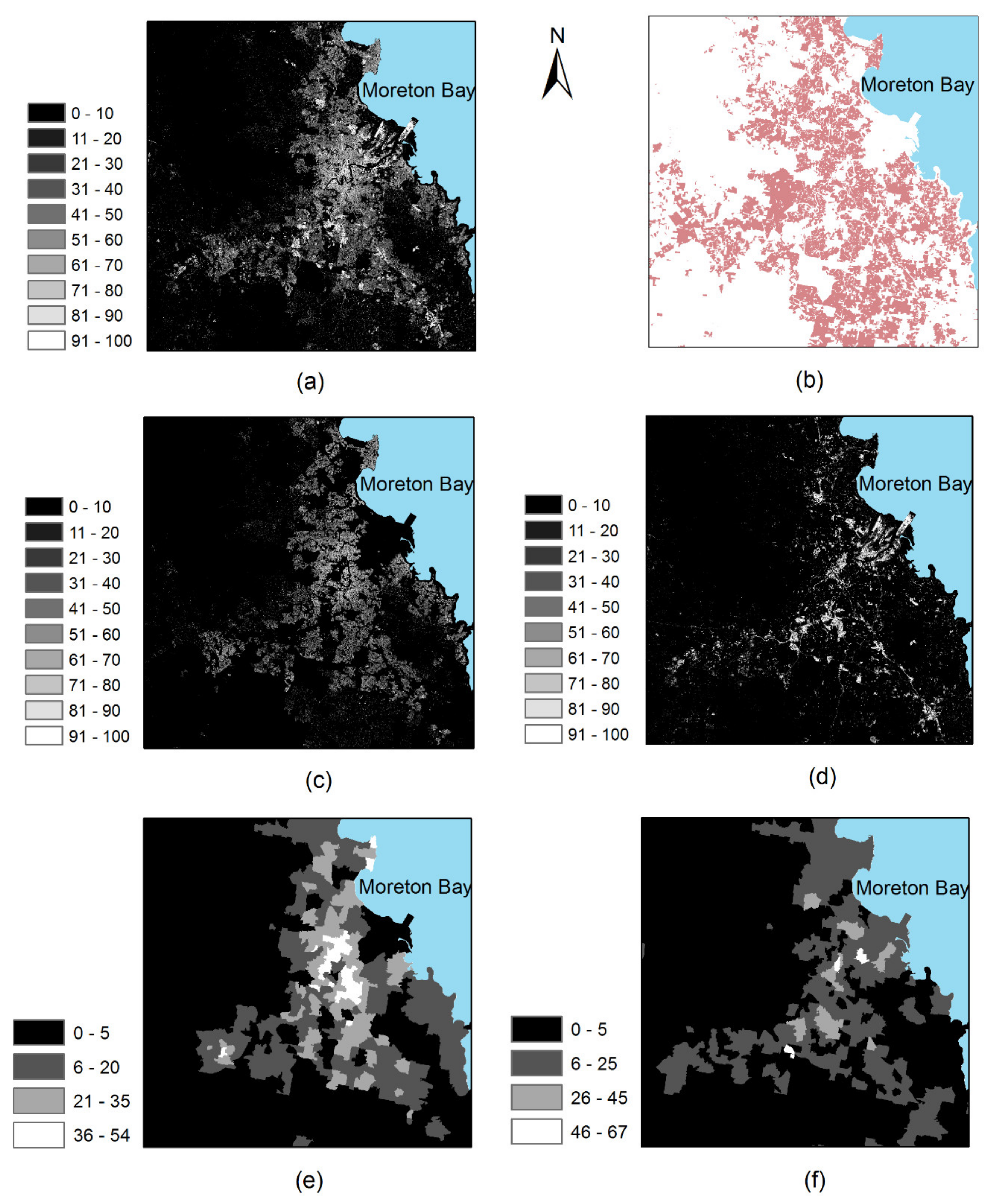 Applsci 11 10044 g003