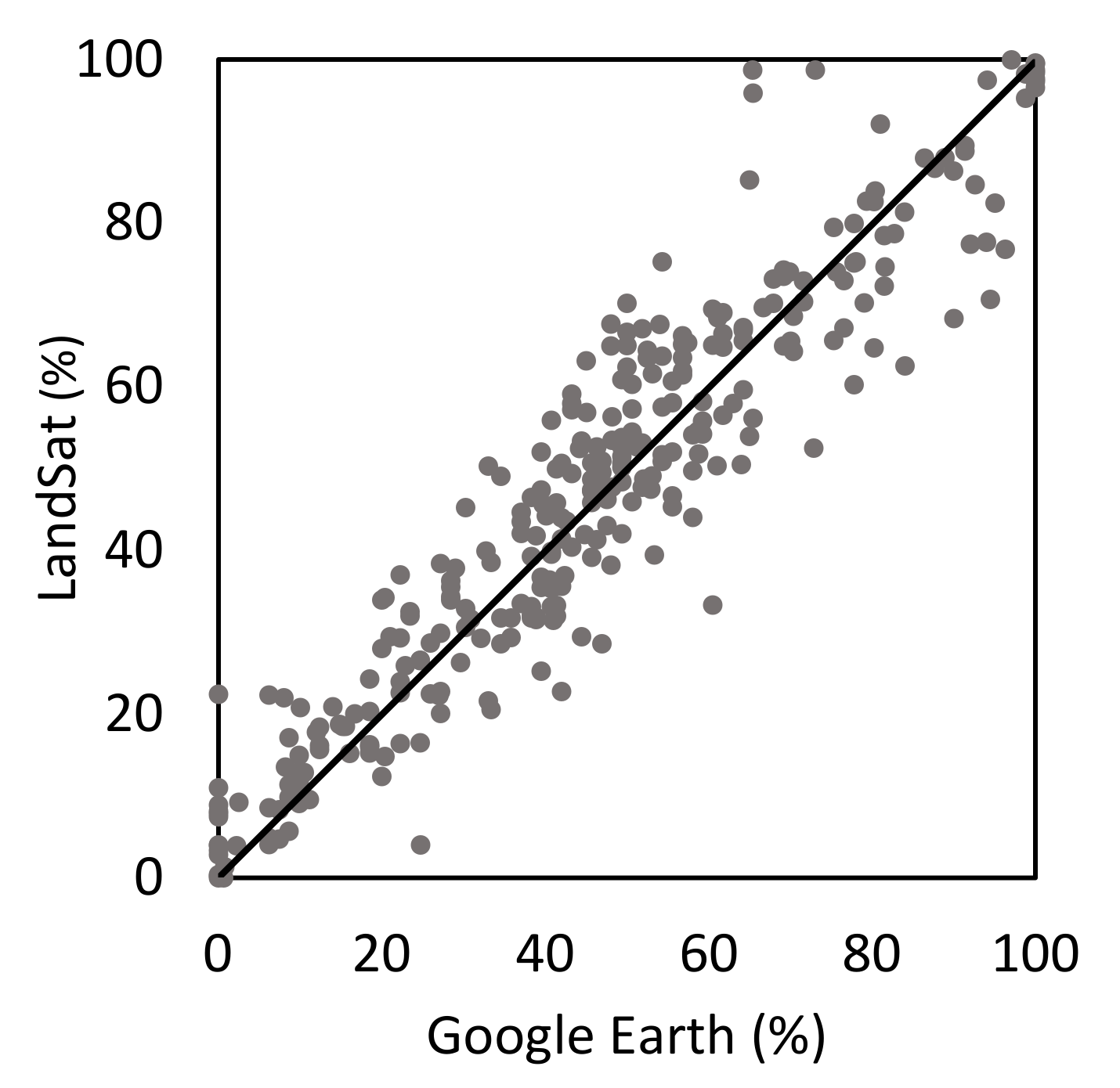 Applsci 11 10044 g004