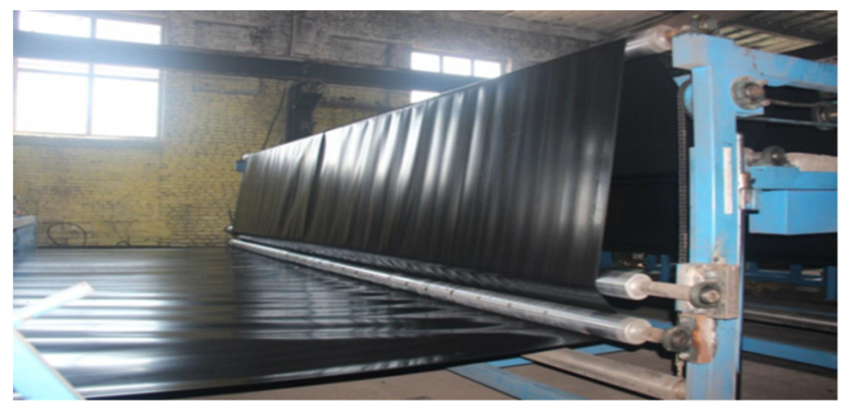 Applsci 11 10045 g001 550