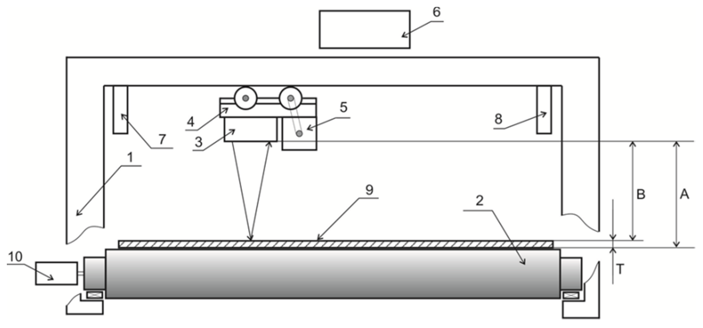 Applsci 11 10045 g002 550