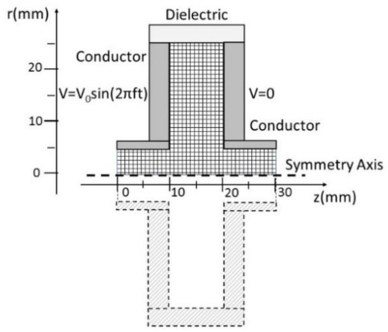 Applsci 11 10047 g003 550