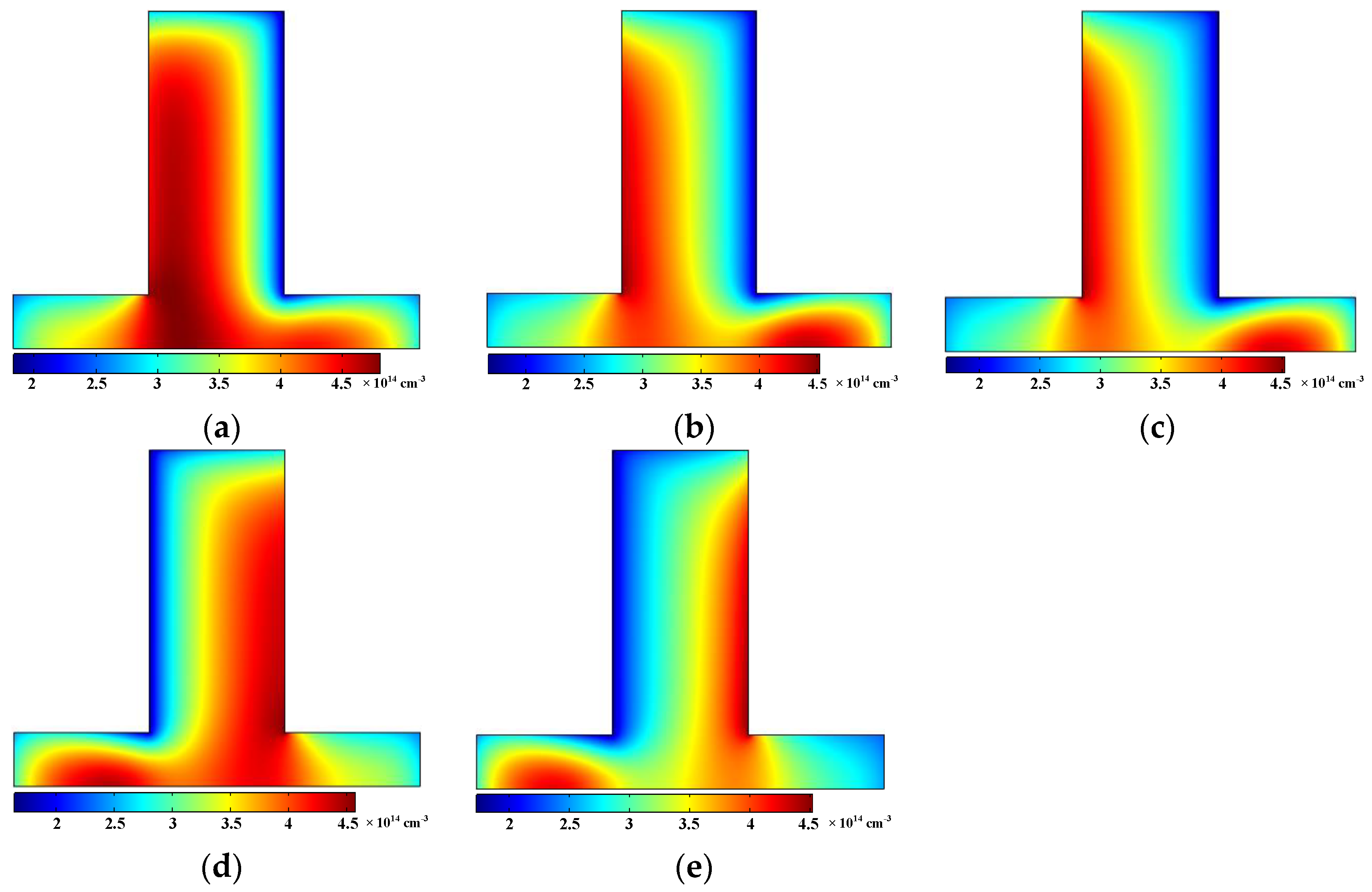 Applsci 11 10047 g011 550