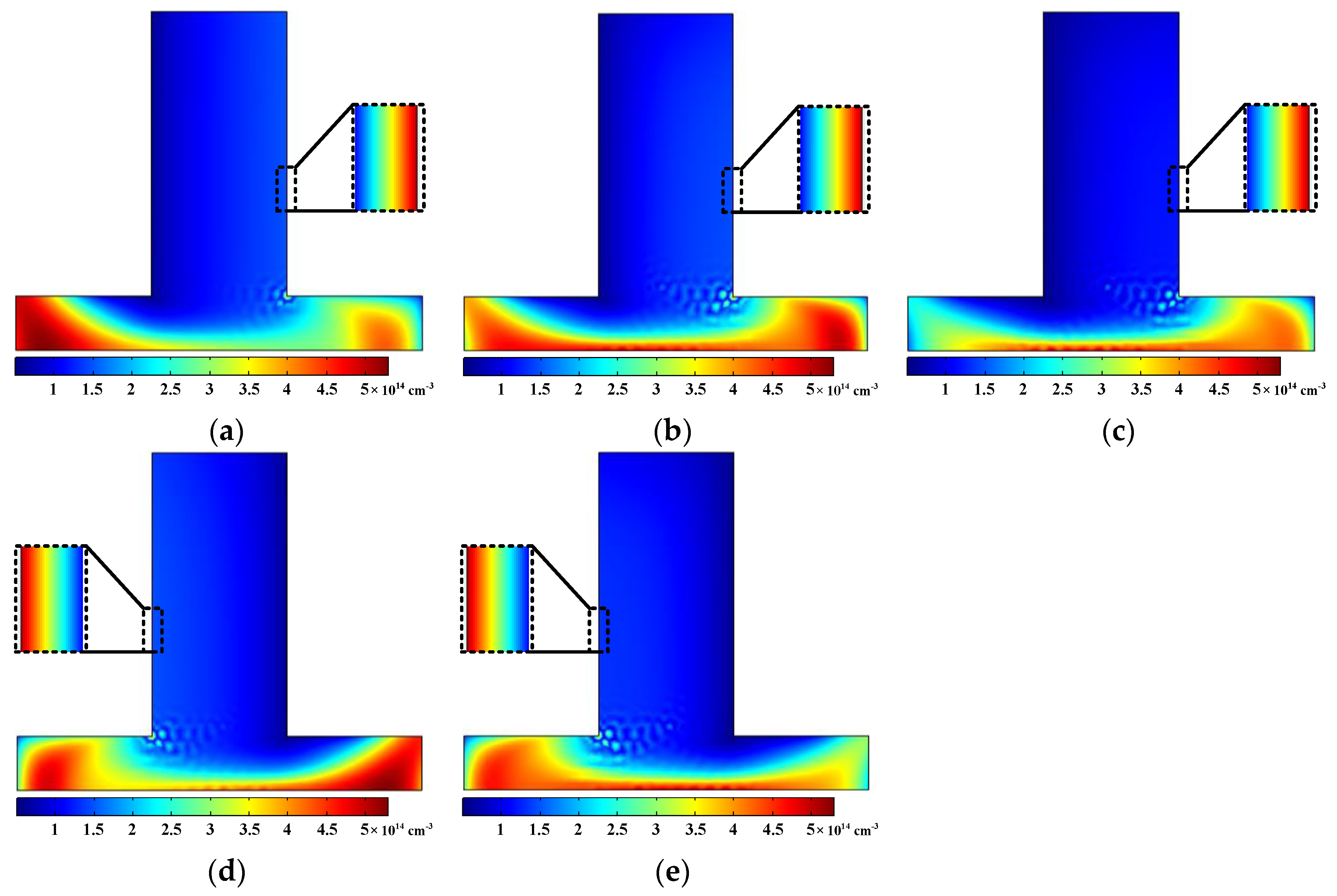 Applsci 11 10047 g013 550