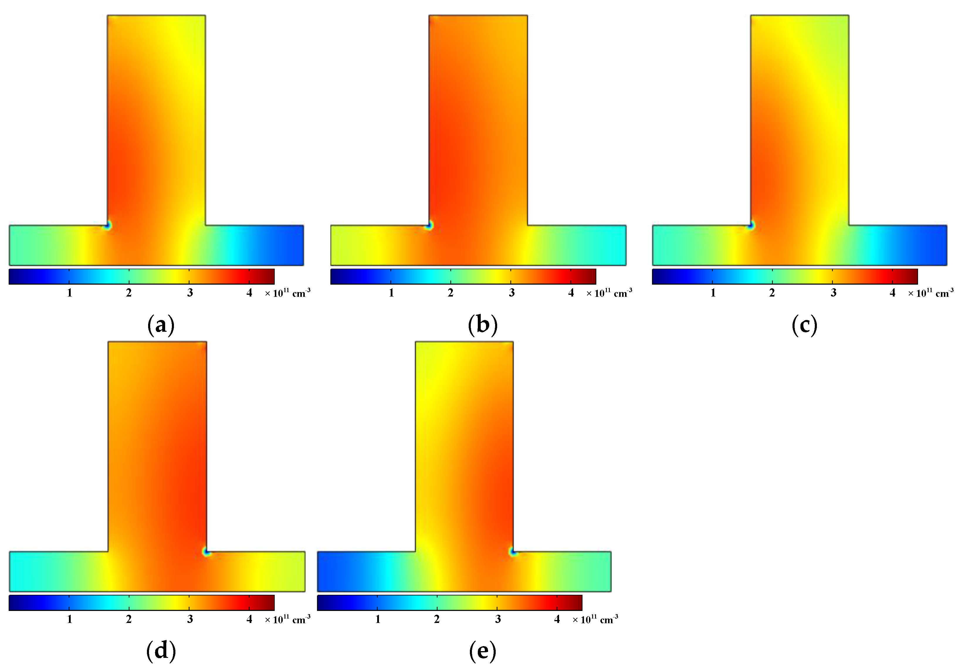 Applsci 11 10047 g016 550