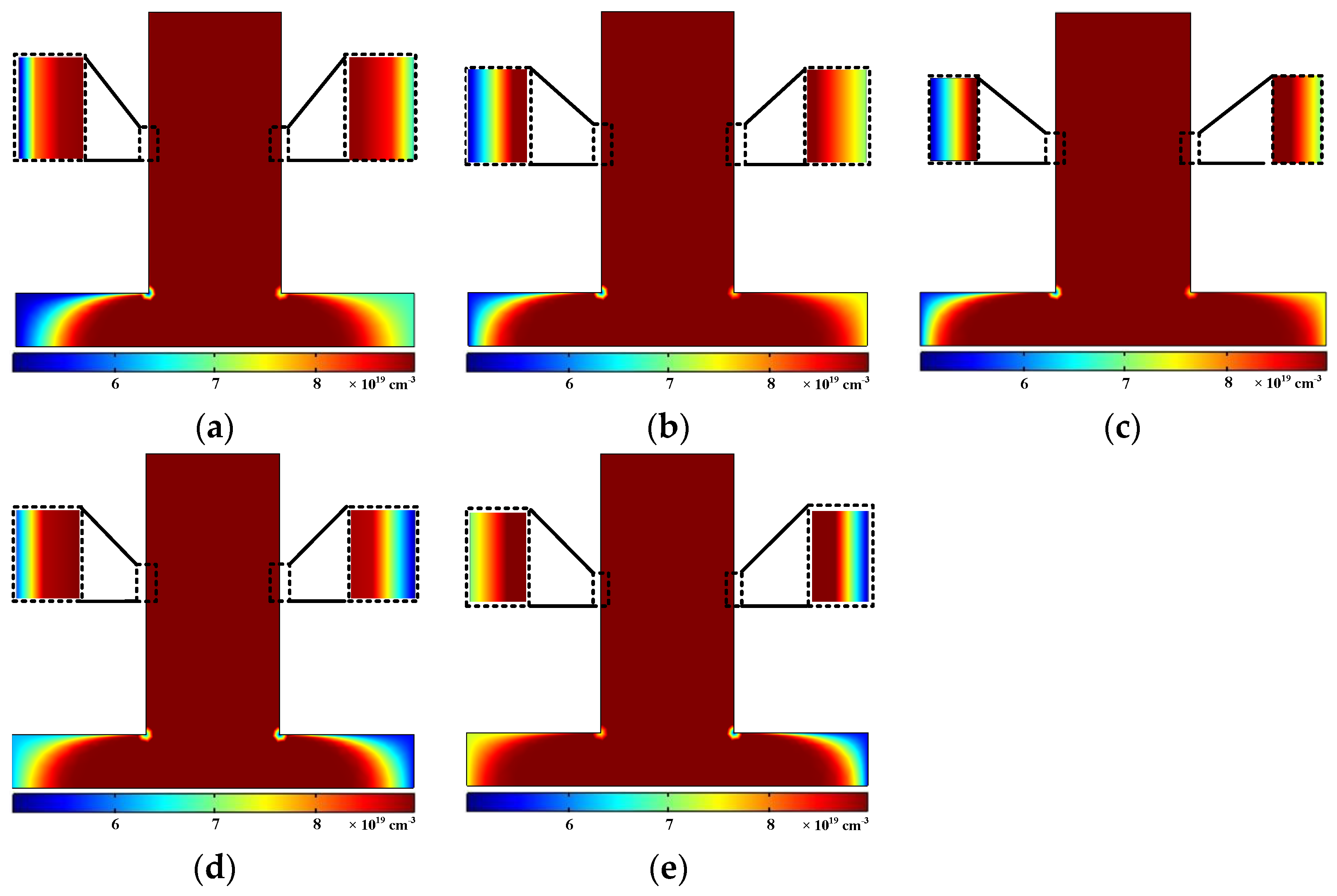Applsci 11 10047 g018 550