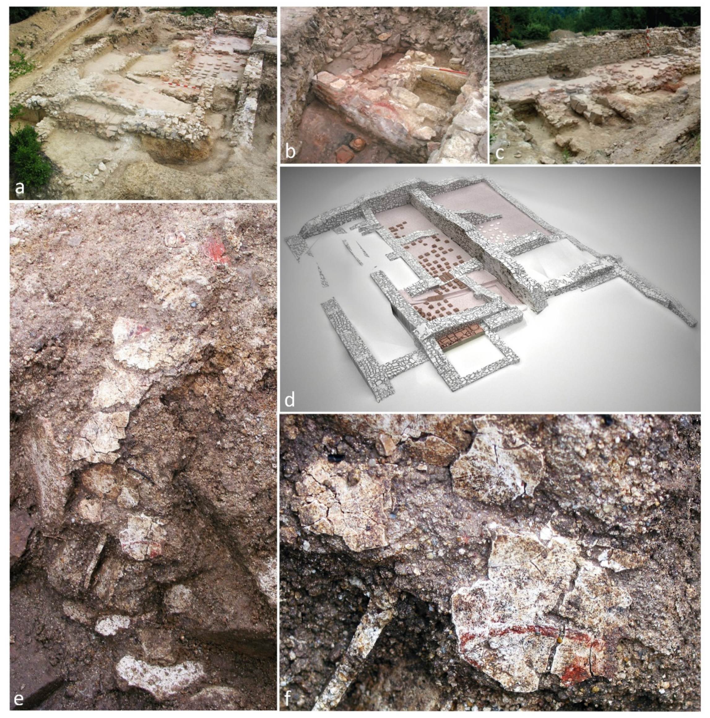 Applsci 11 10049 g001 Applsci 11 10049 g001