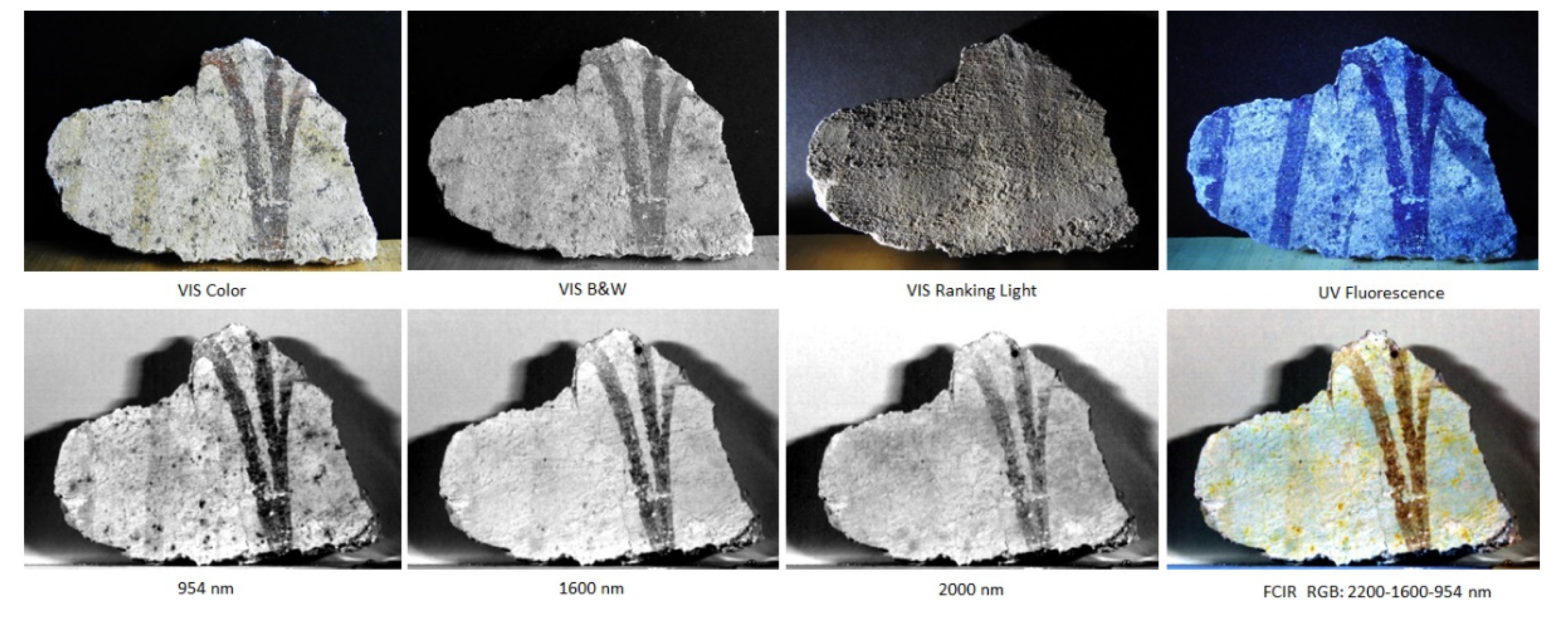 Applsci 11 10049 g010 Applsci 11 10049 g010