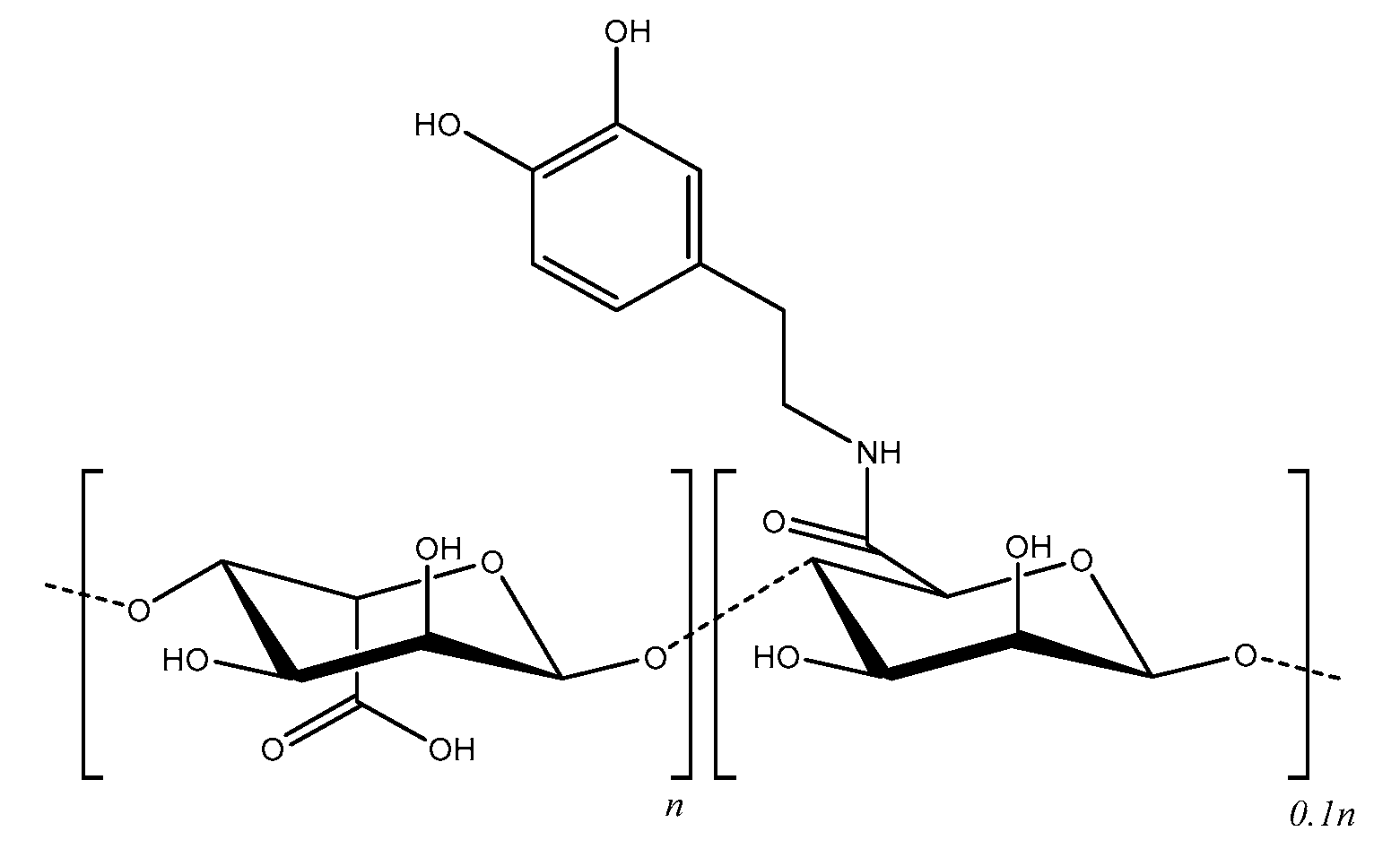 Applsci 11 10050 sch0a1 550