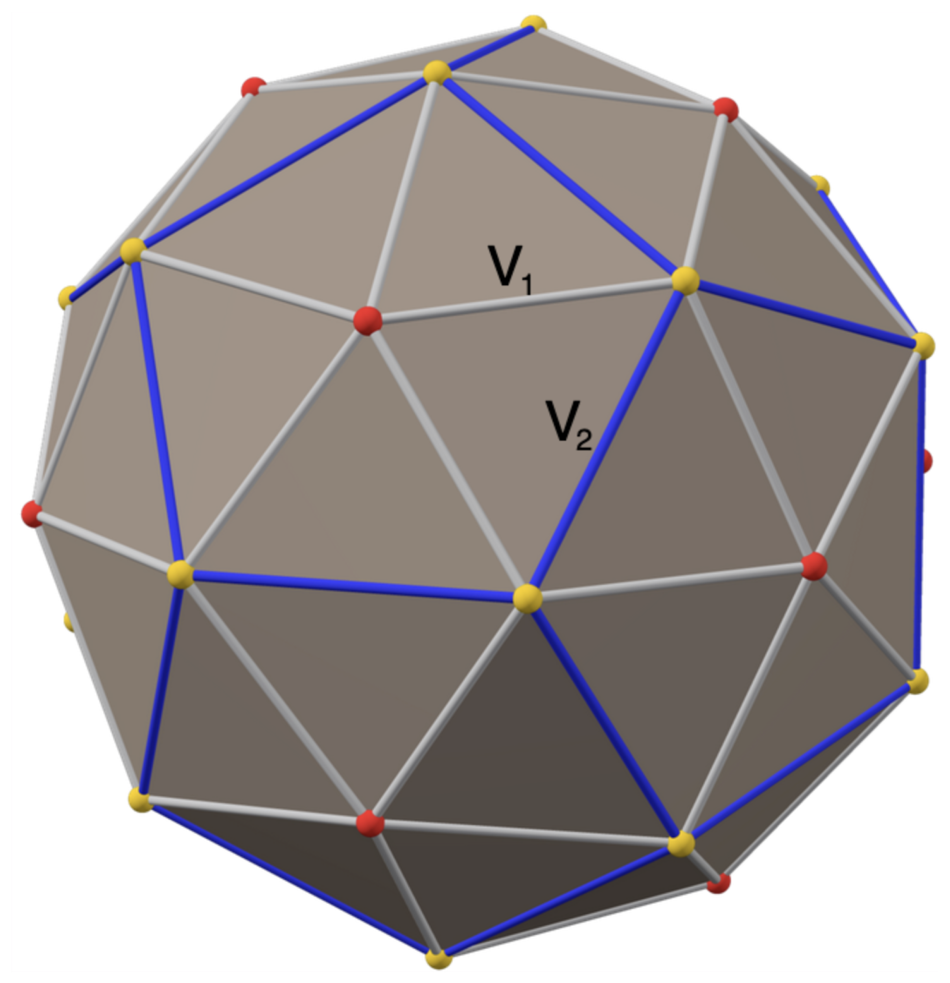 Applsci 11 10053 g001 Applsci 11 10053 g001