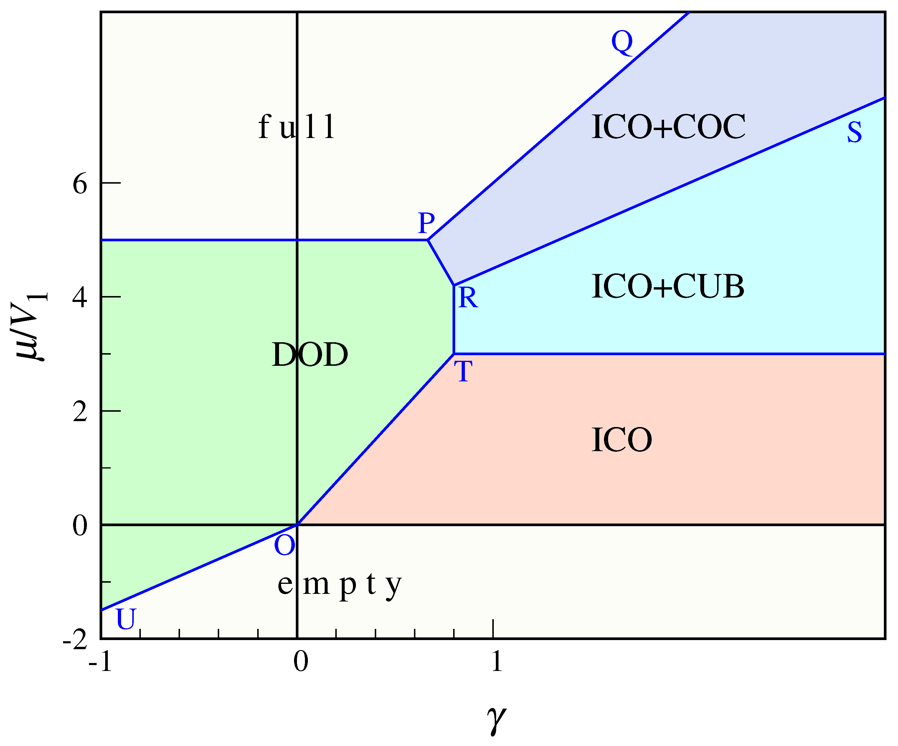 Applsci 11 10053 g002 Applsci 11 10053 g002