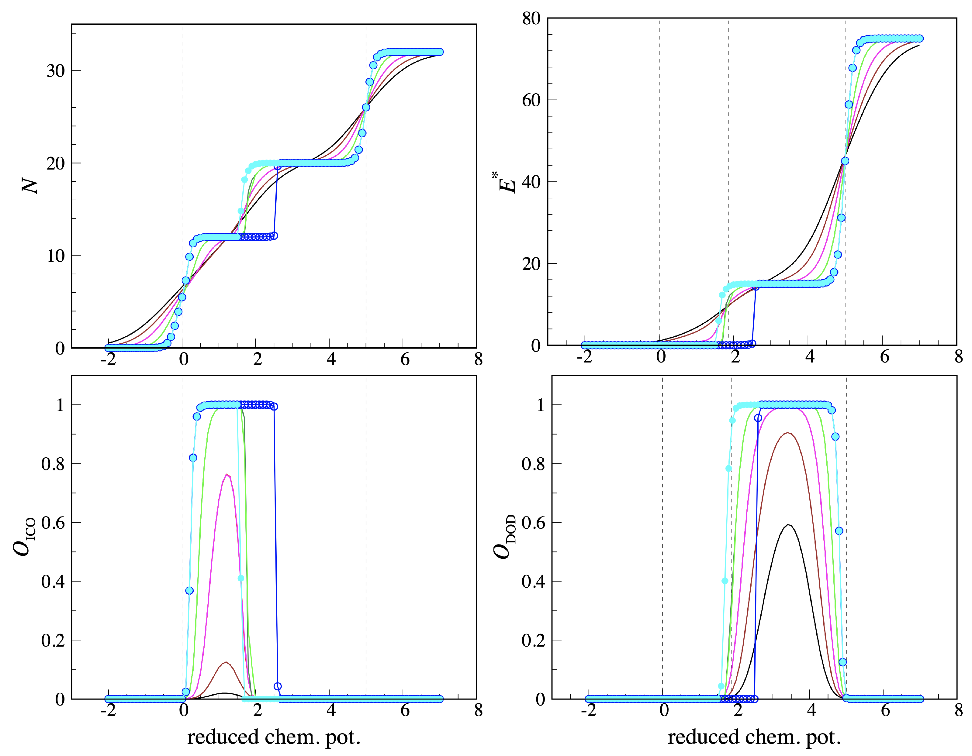 Applsci 11 10053 g003 Applsci 11 10053 g003