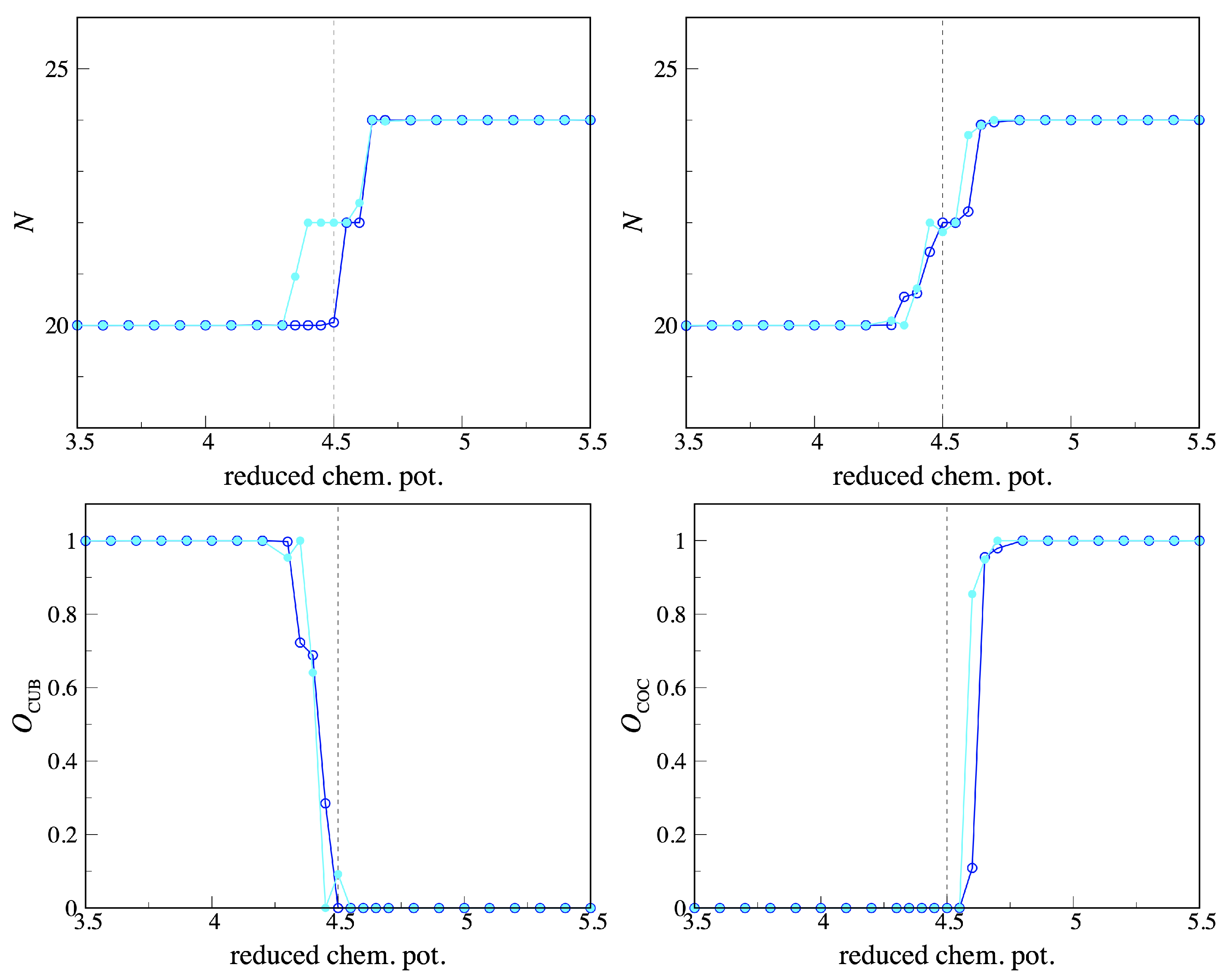 Applsci 11 10053 g005 Applsci 11 10053 g005
