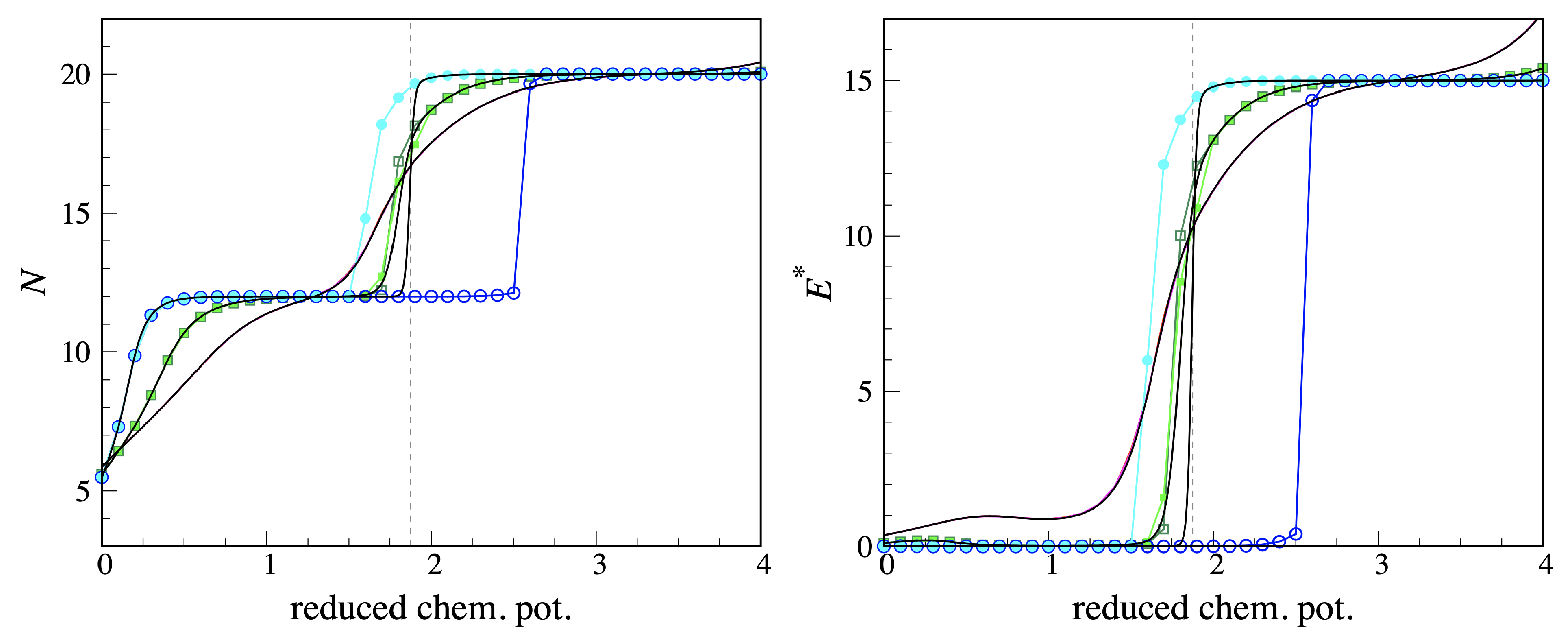 Applsci 11 10053 g006 Applsci 11 10053 g006