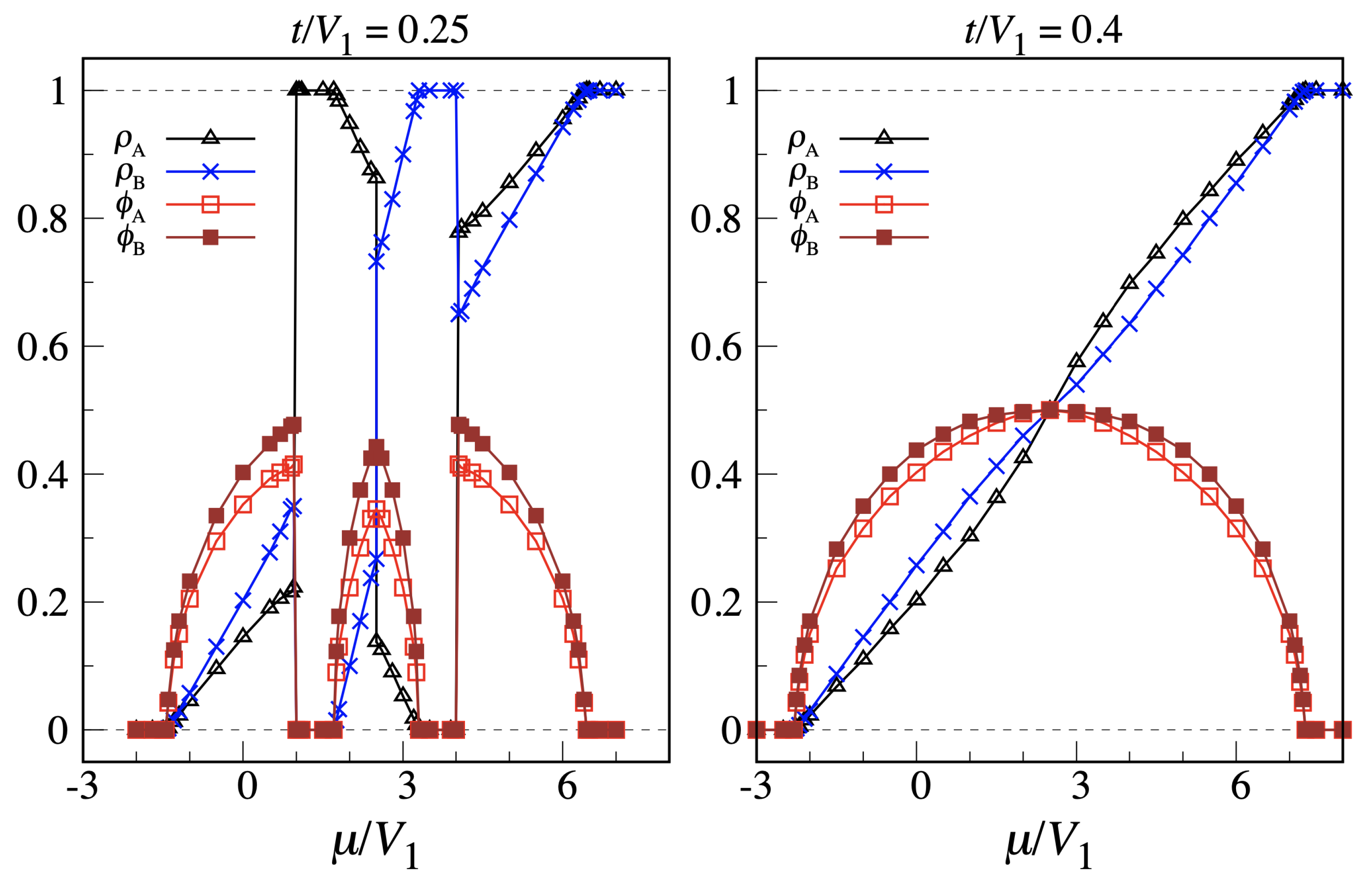 Applsci 11 10053 g010 Applsci 11 10053 g010