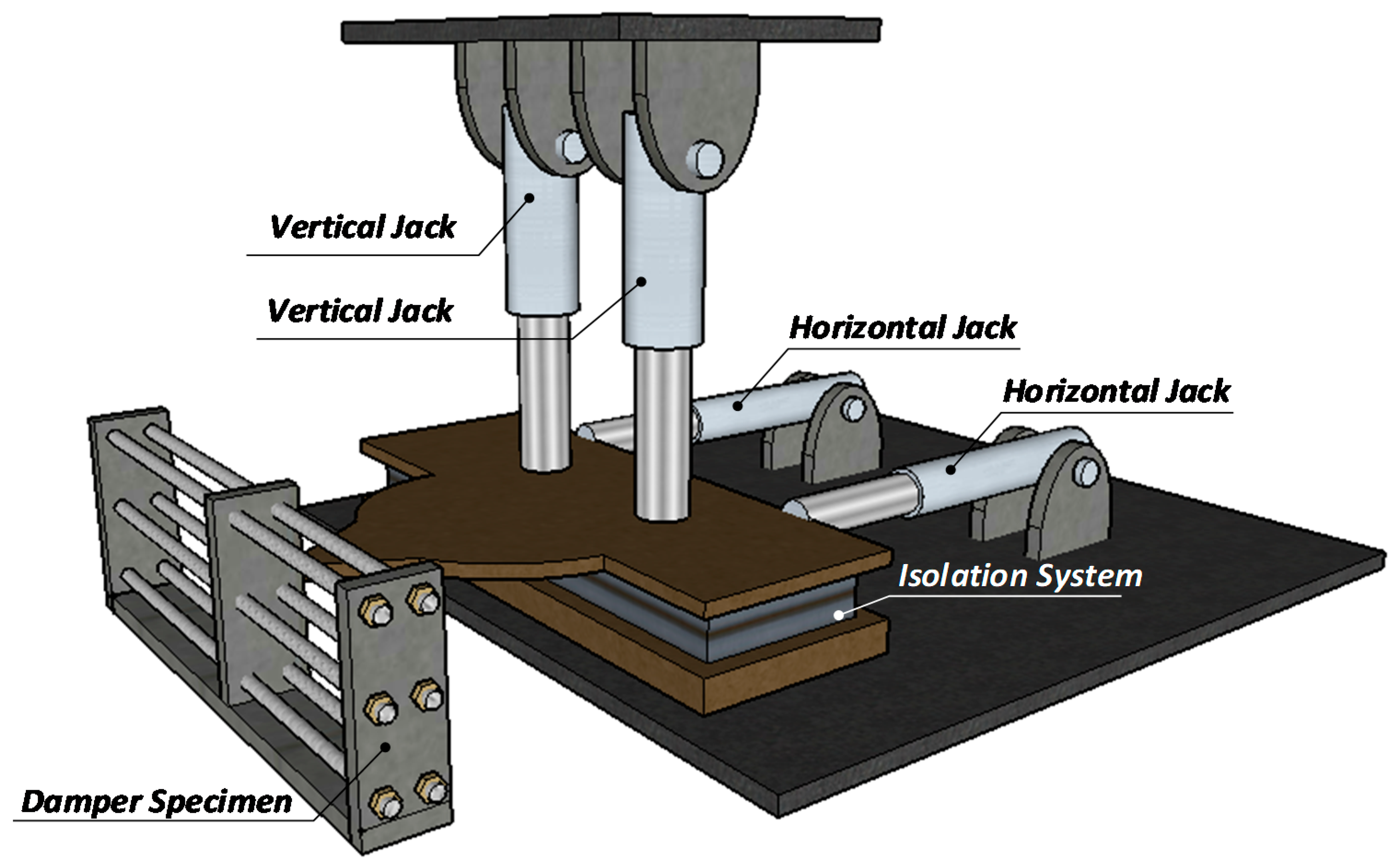Applsci 11 10057 g006