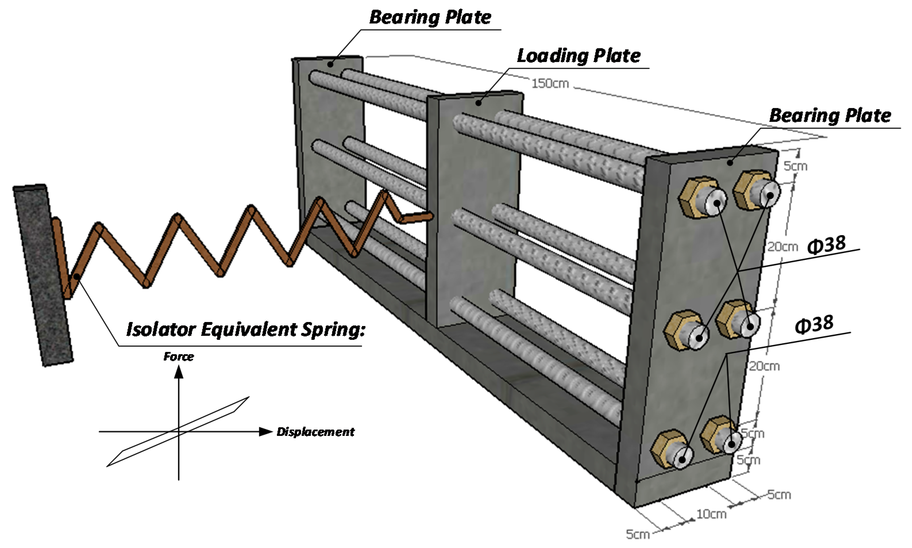Applsci 11 10057 g008