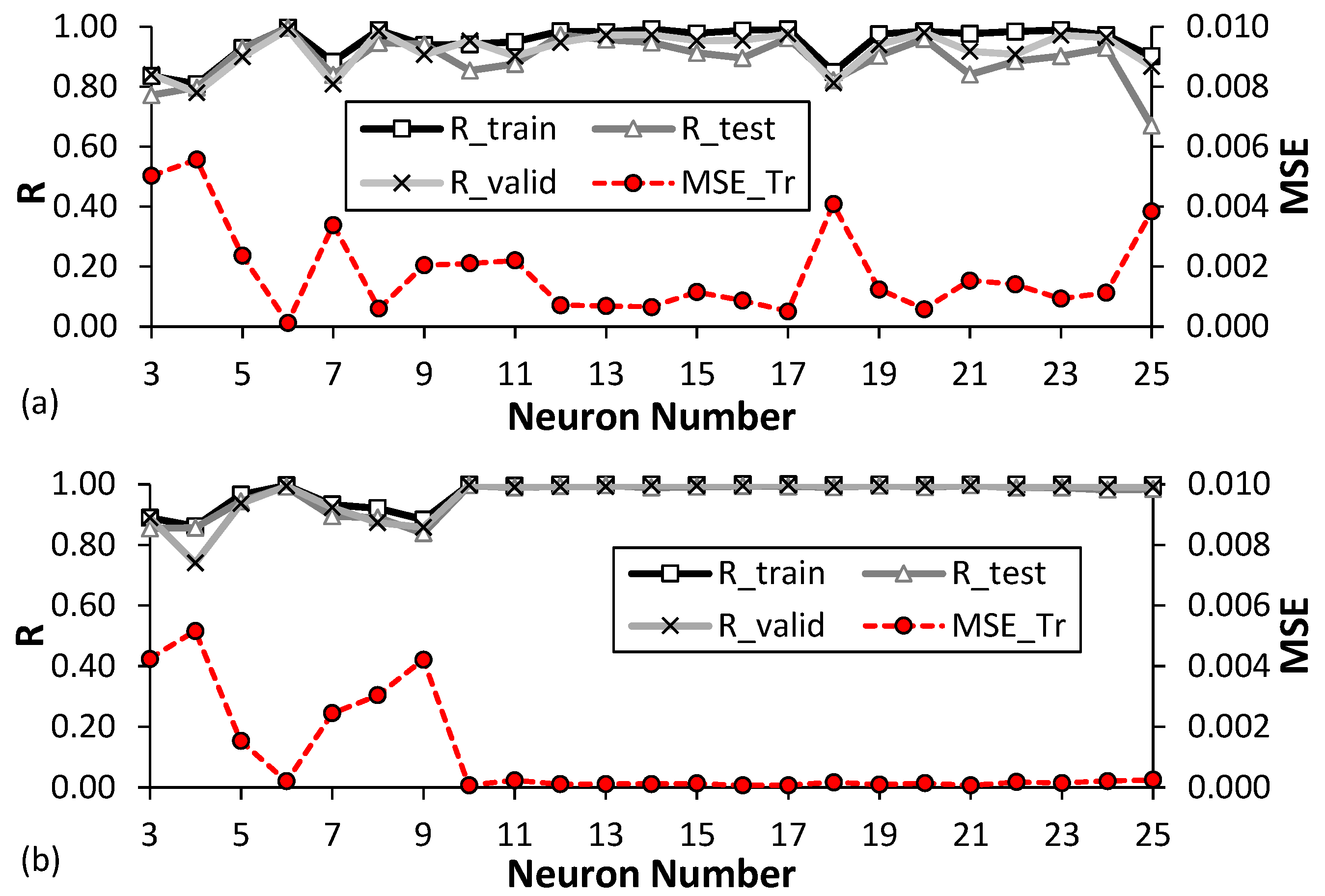 Applsci 11 10057 g016