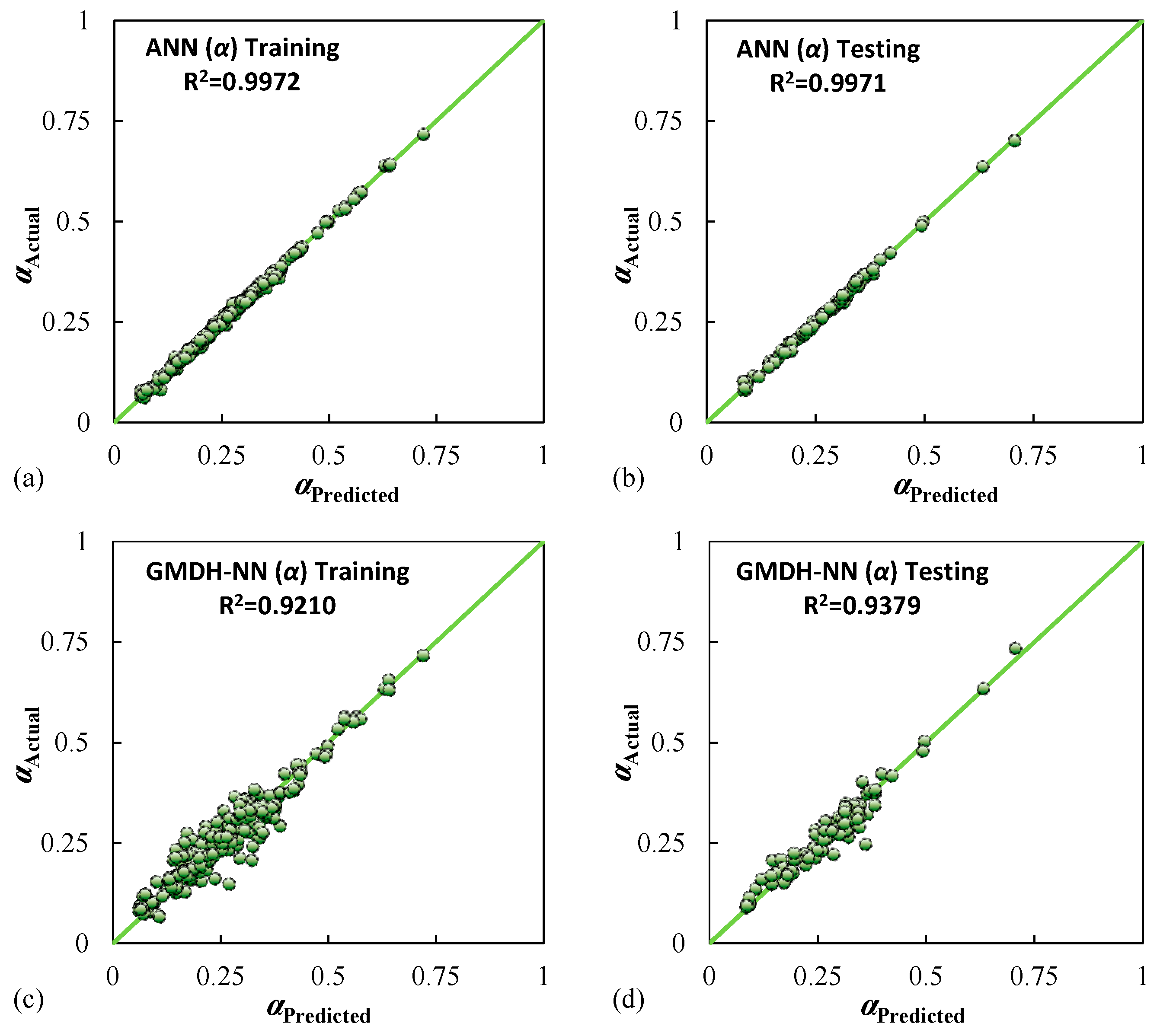 Applsci 11 10057 g018