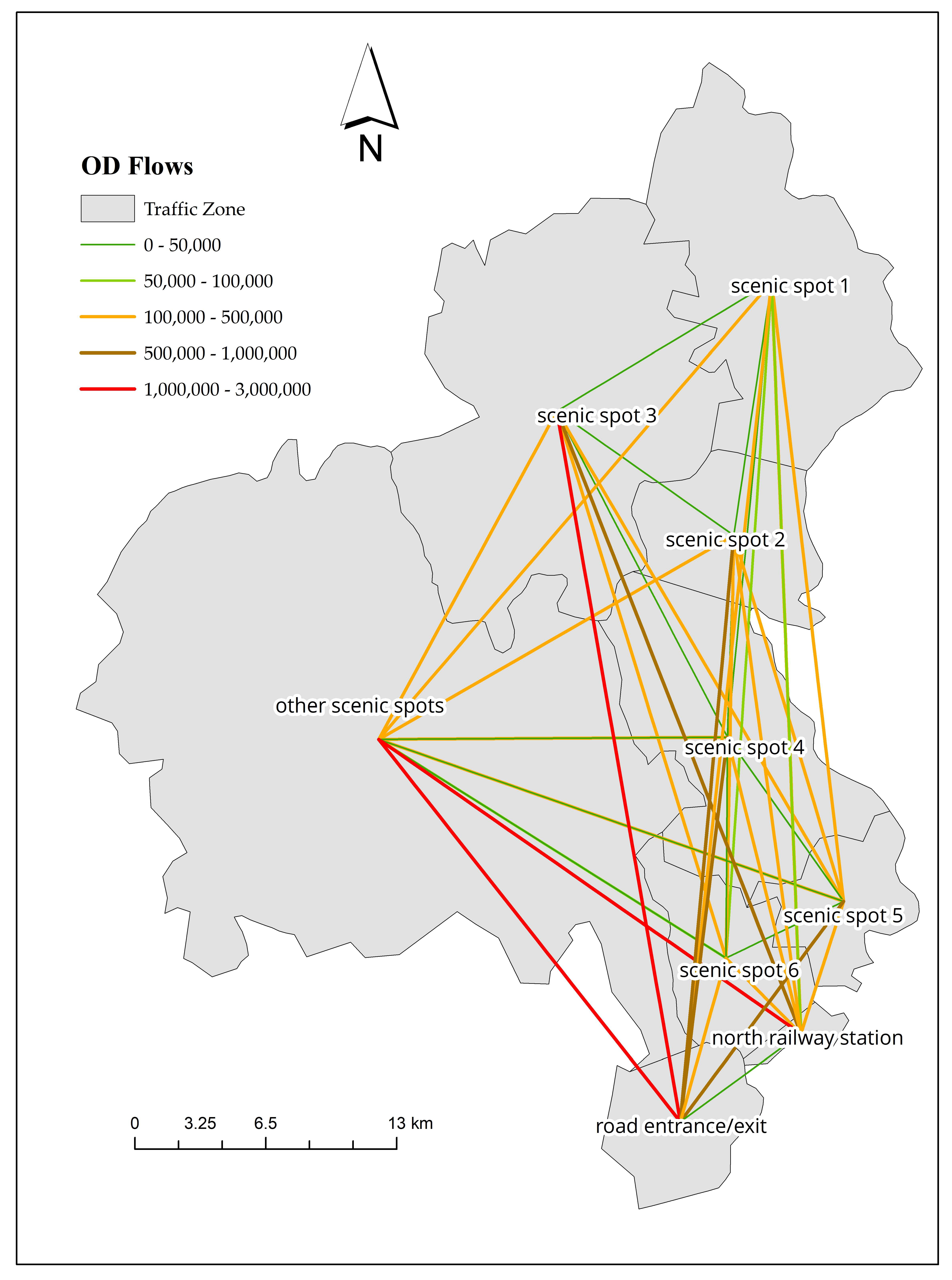 Applsci 11 10058 g009 Applsci 11 10058 g009