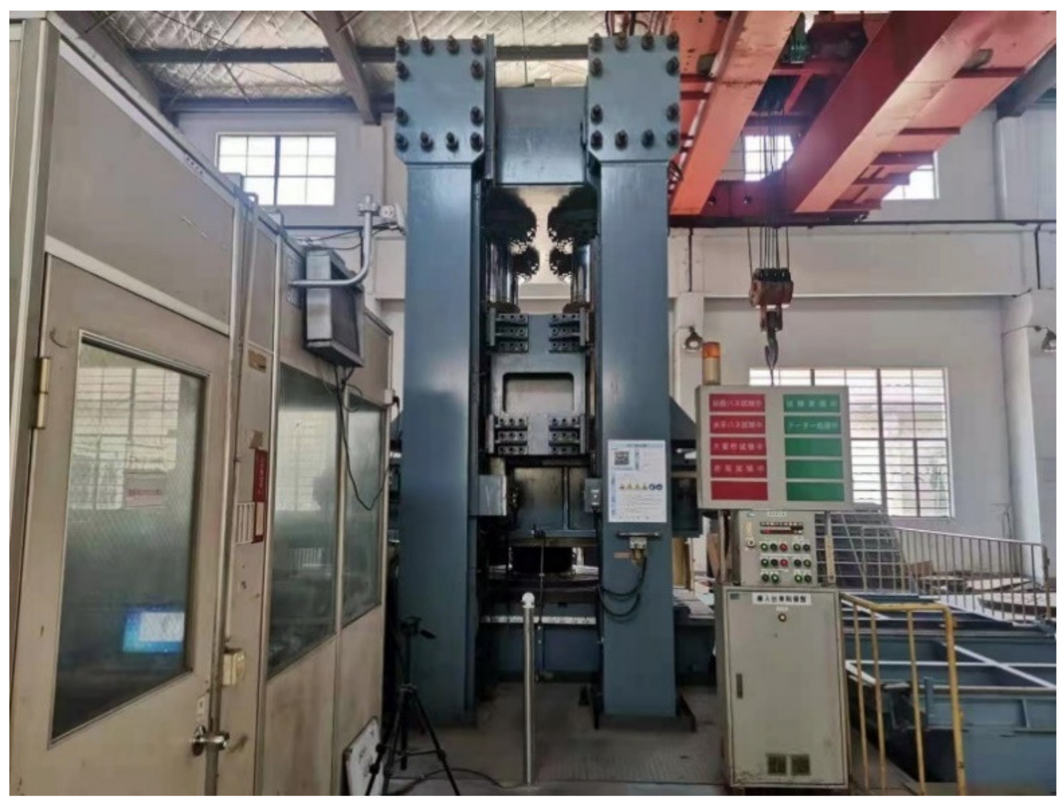 Applsci 11 10059 g002 550