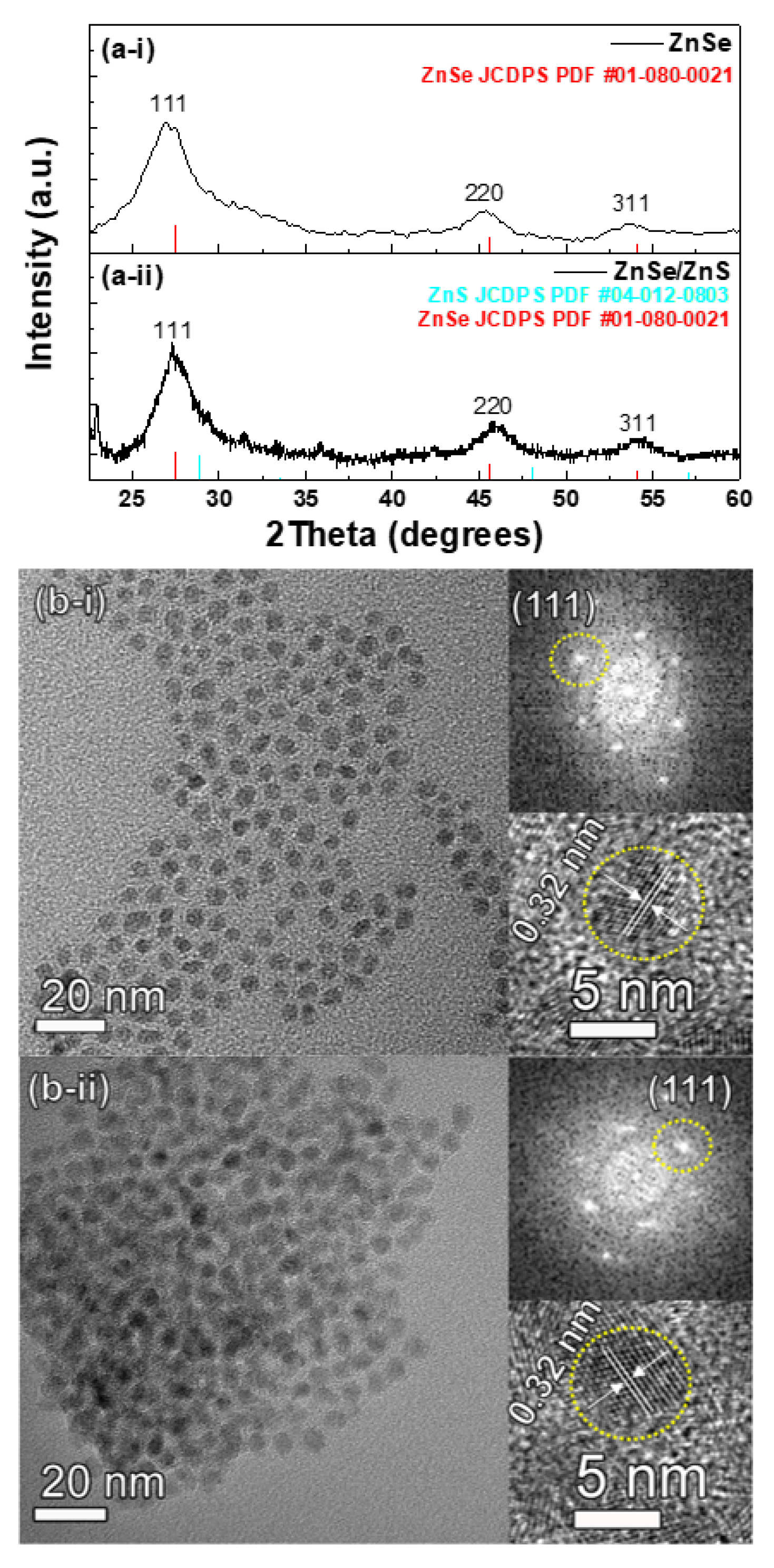 Applsci 11 10060 g004 550