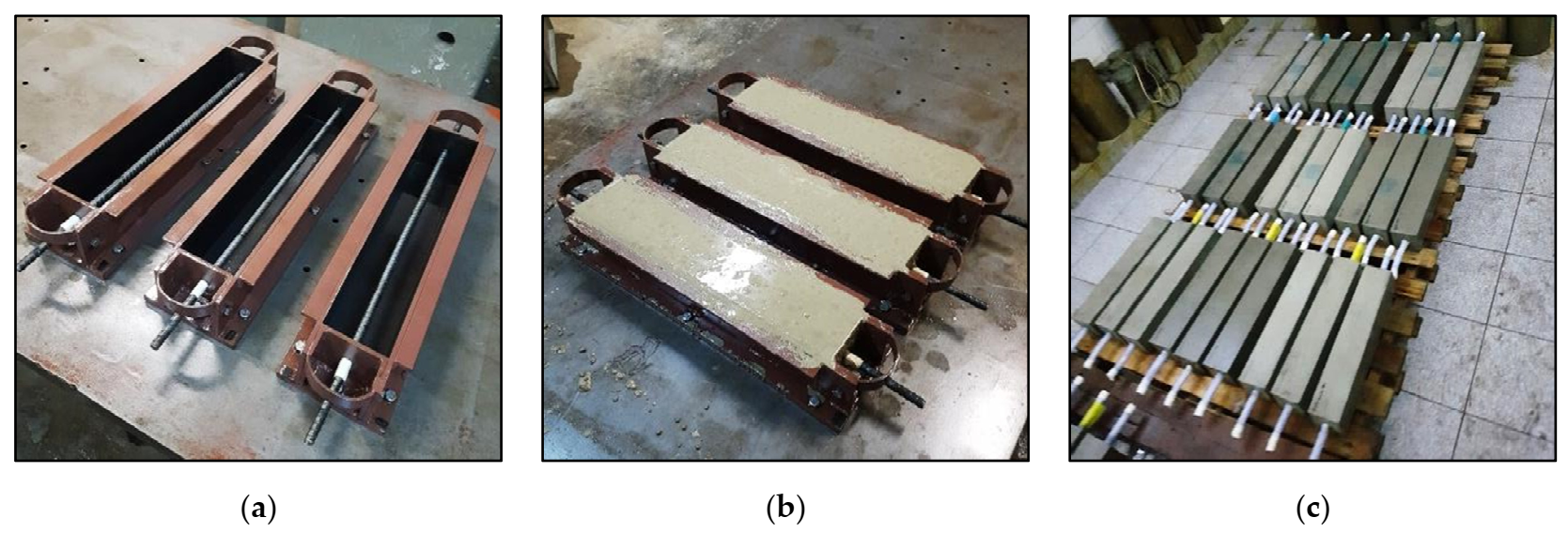 Applsci 11 10063 g002 550