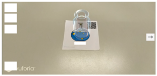 Applsci 11 10070 i021