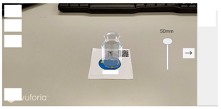 Applsci 11 10070 i022