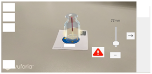 Applsci 11 10070 i024