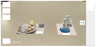 Applsci 11 10070 i025