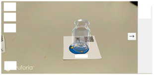 Applsci 11 10070 i026