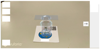 Applsci 11 10070 i028