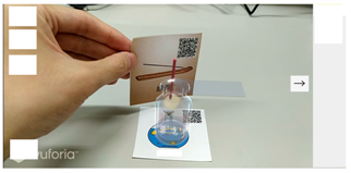 Applsci 11 10070 i030