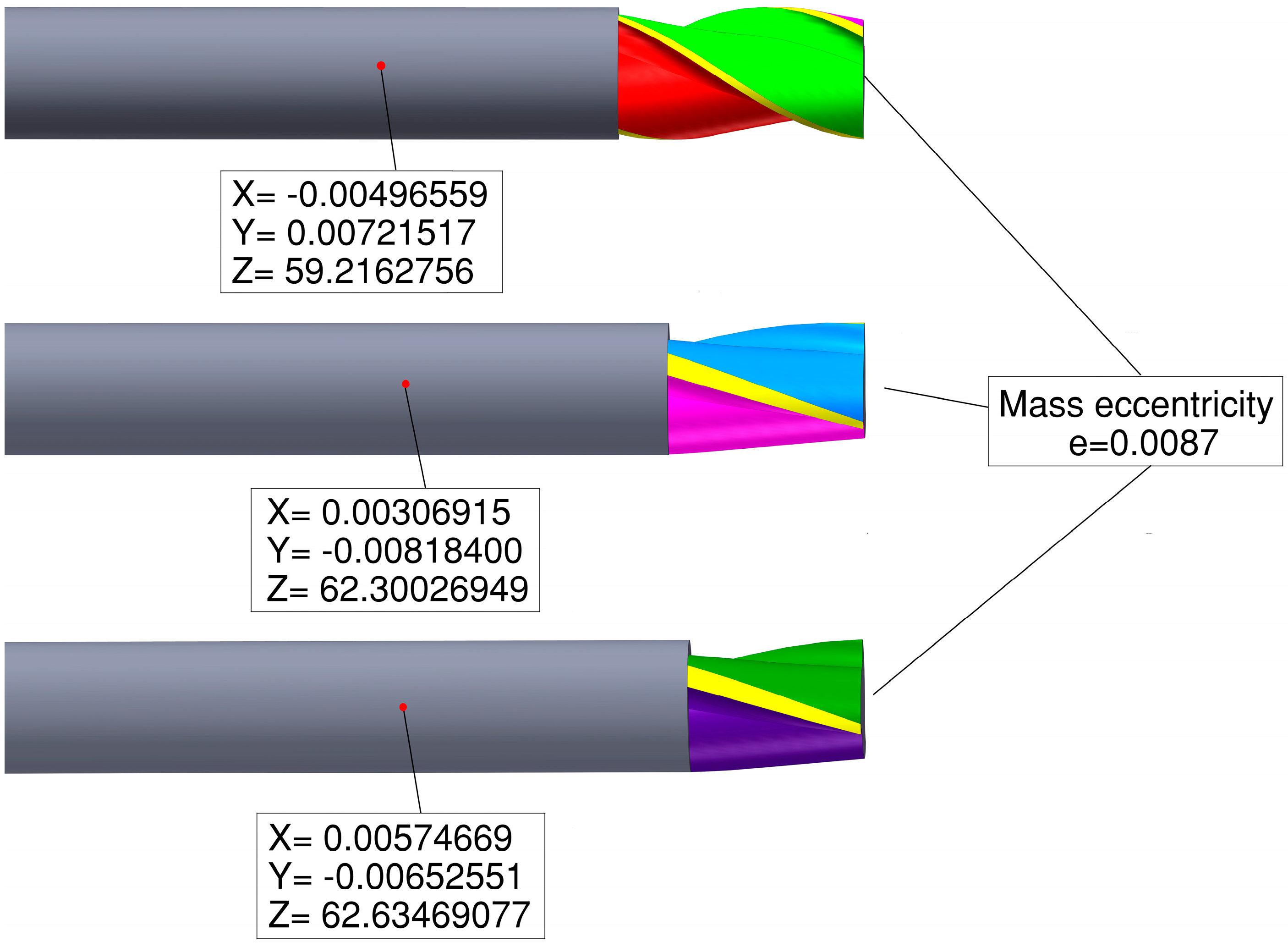 Applsci 11 10071 g004 550