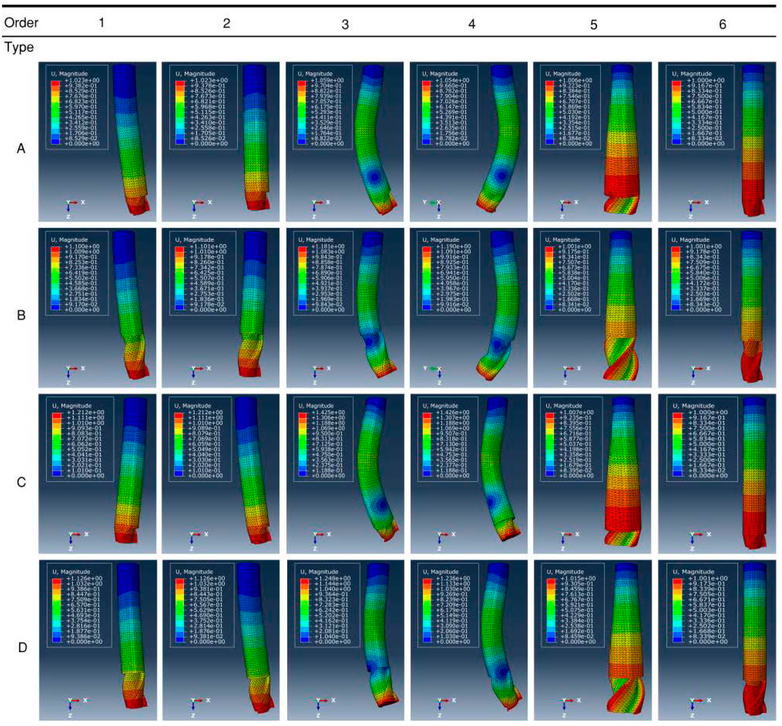 Applsci 11 10071 g009 550