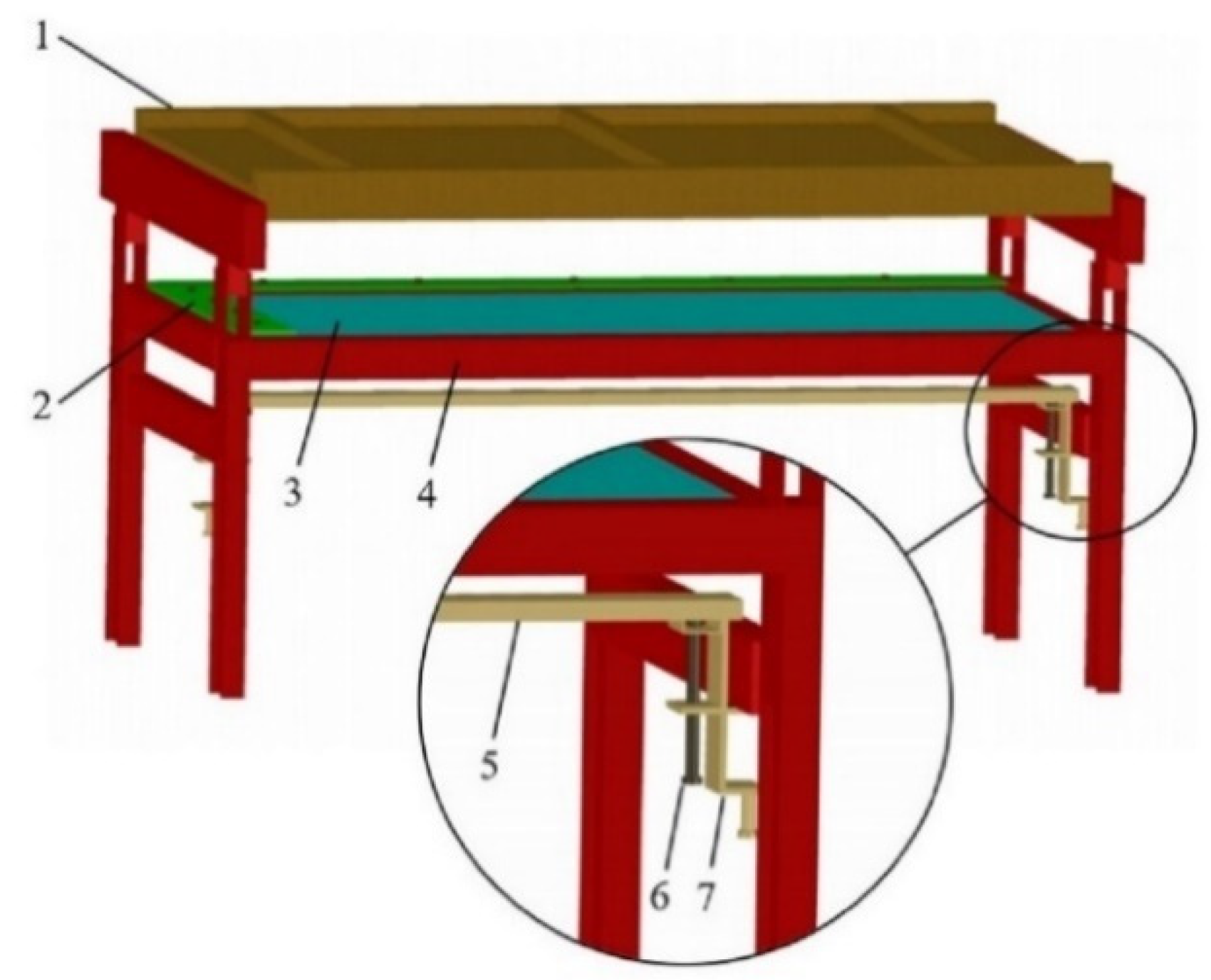 Applsci 11 10073 g002