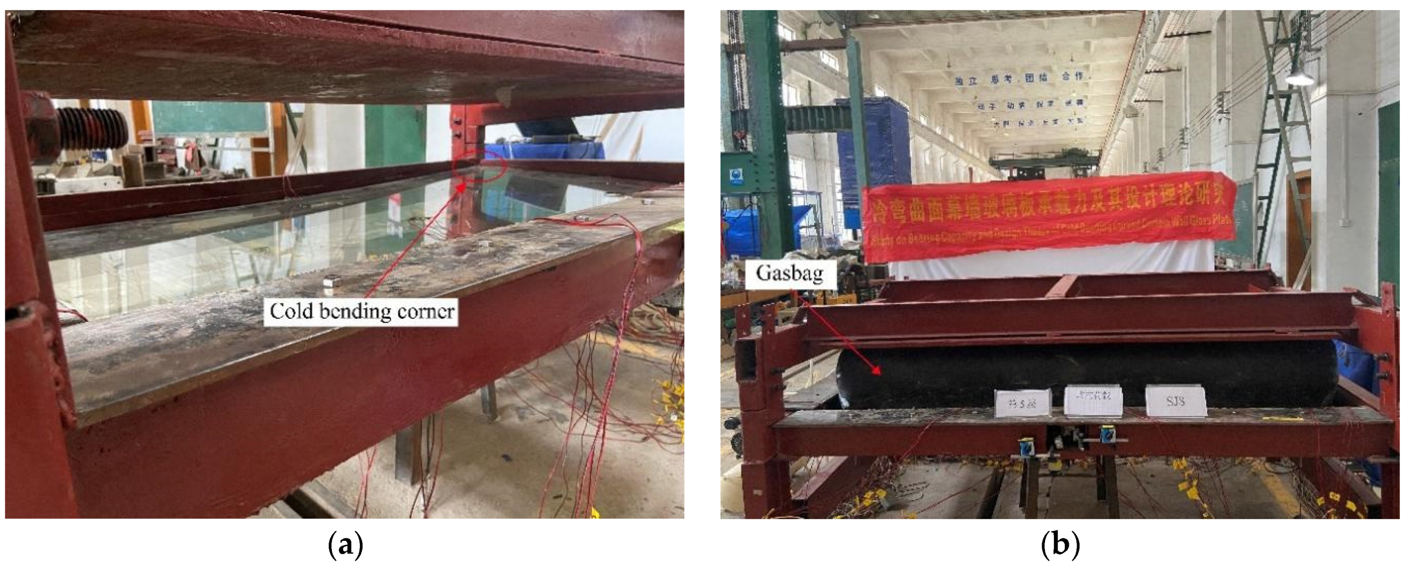 Applsci 11 10073 g003a