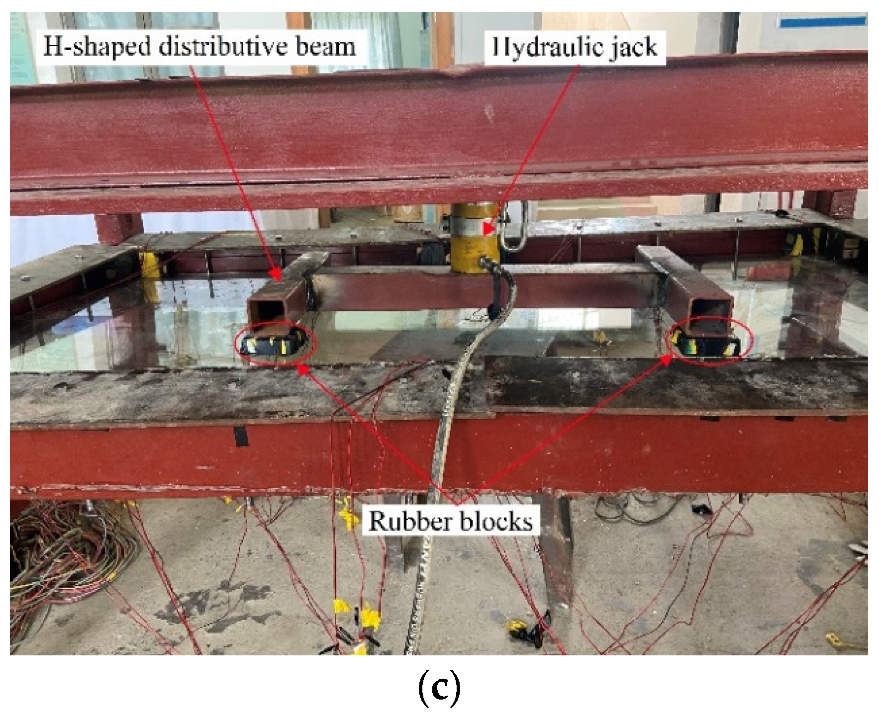 Applsci 11 10073 g003b