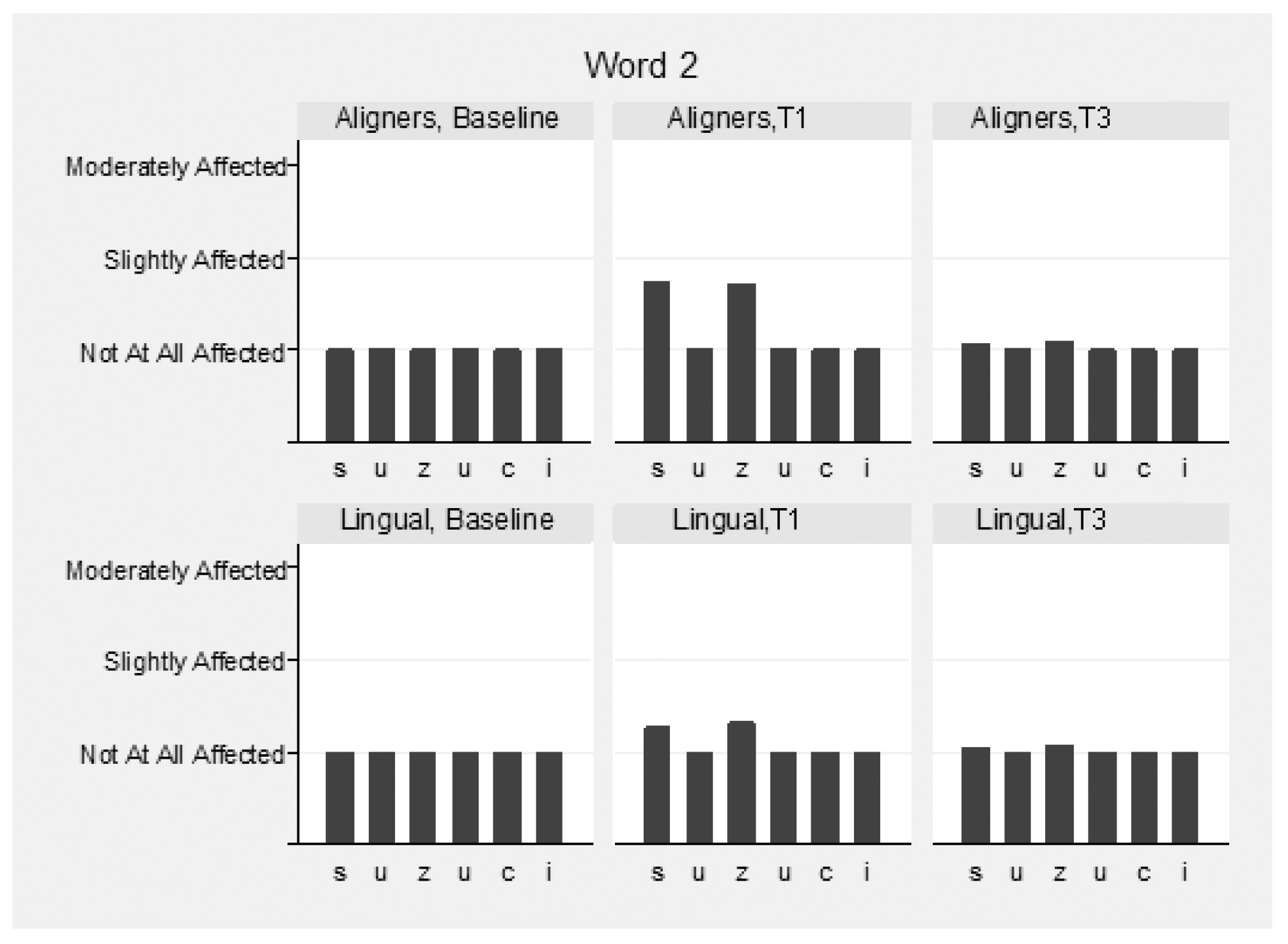 Applsci 11 10074 g005