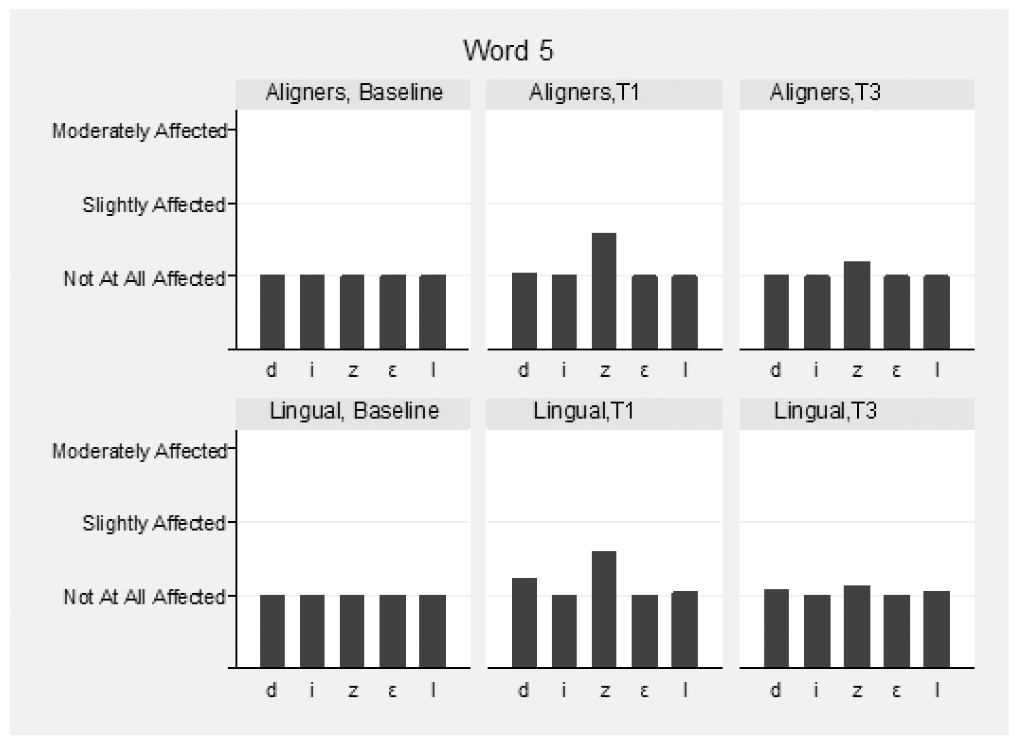 Applsci 11 10074 g006