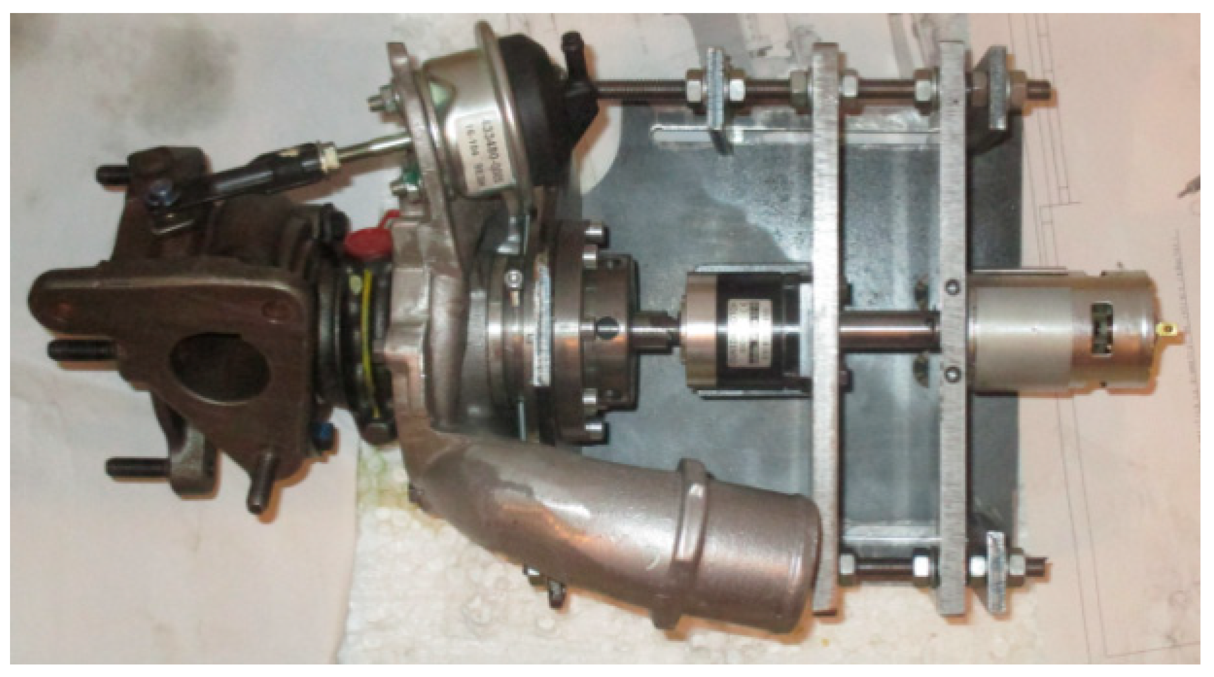 Applsci 11 10075 g003