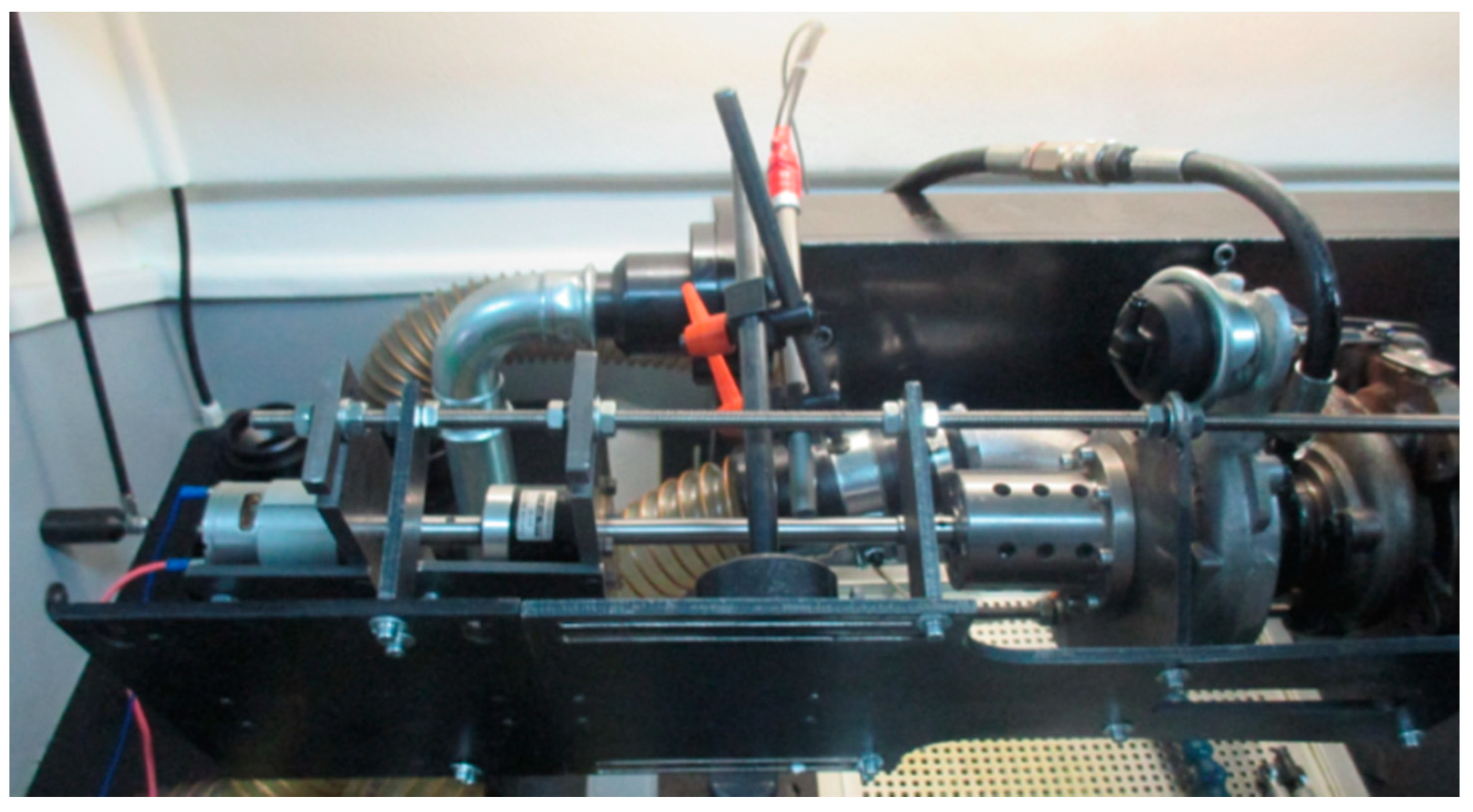 Applsci 11 10075 g005