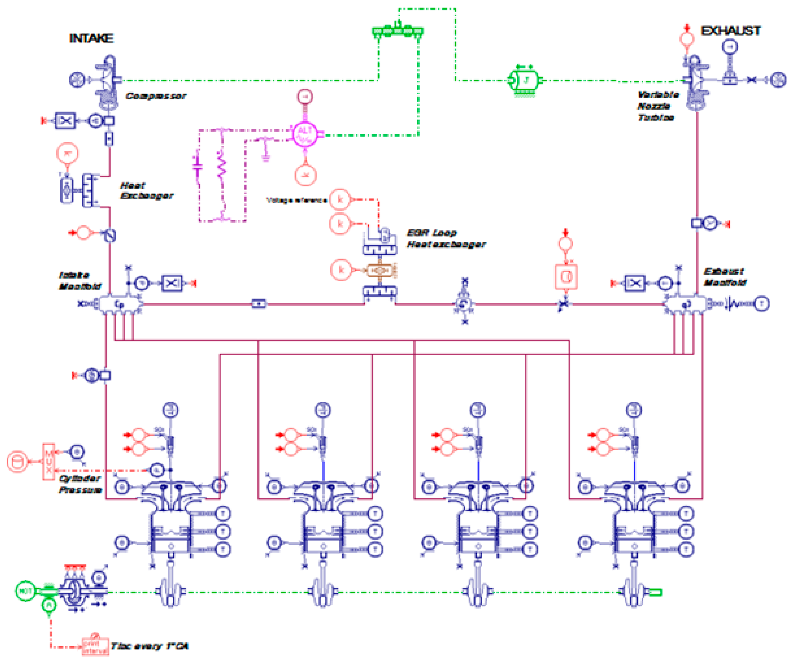 Applsci 11 10075 g011