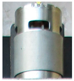 Applsci 11 10075 i001