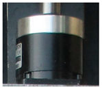 Applsci 11 10075 i003