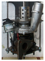 Applsci 11 10075 i005