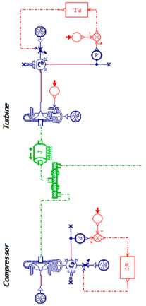 Applsci 11 10075 i006