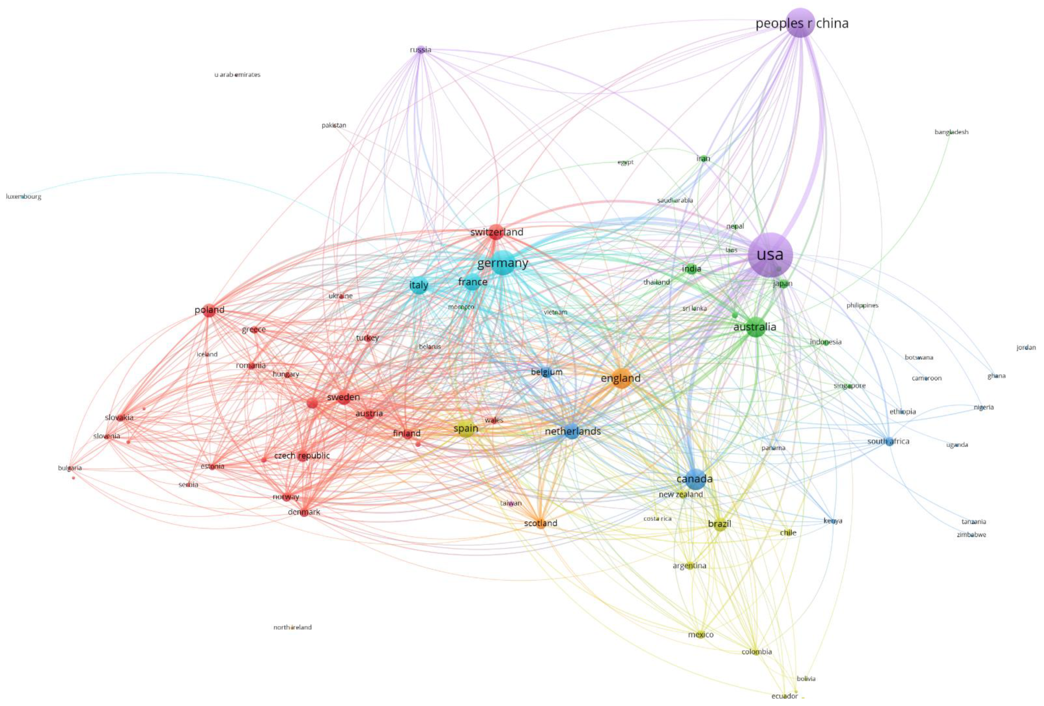 Applsci 11 10078 g004 550