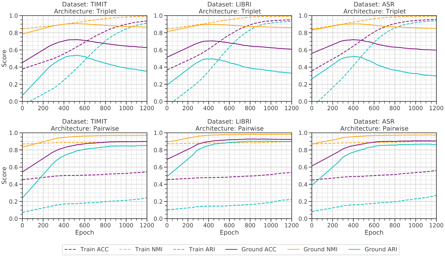 Applsci 11 10079 g005 550