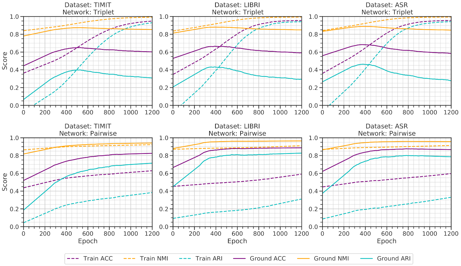 Applsci 11 10079 g006 550